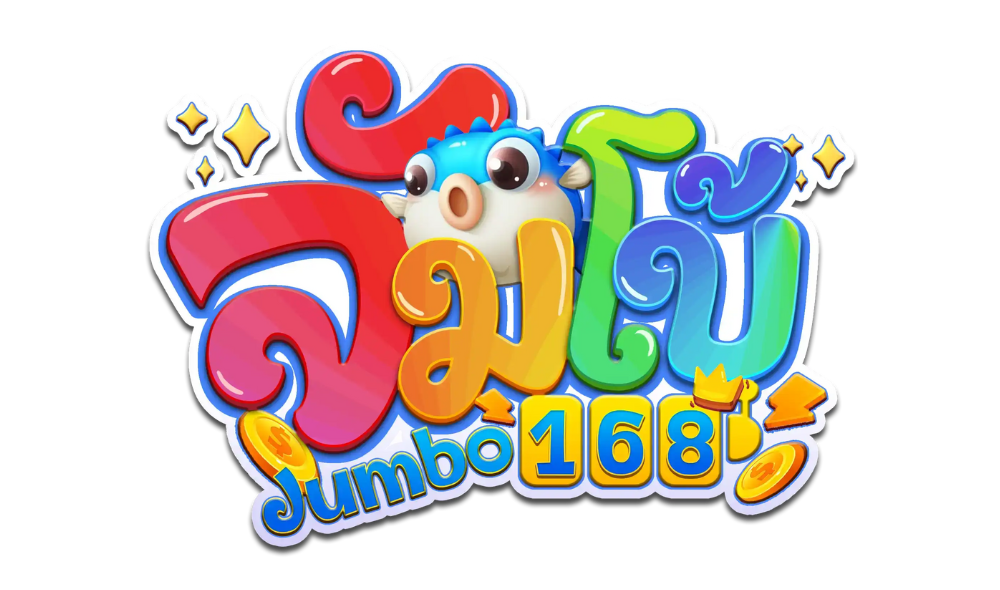 default-logo