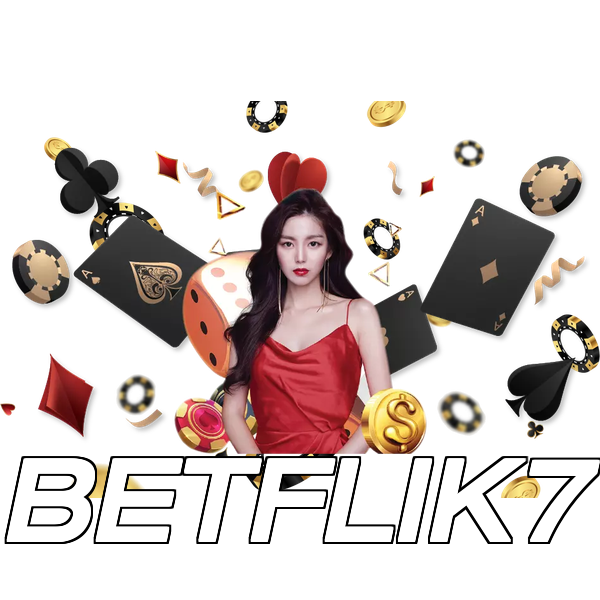 BETFLIK7